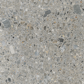 Керамогранит P17601541 Ceppo Stone 80x80 Porcelanosa