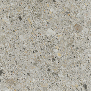 Керамогранит P17601551 Ceppo Acero 80x80 Porcelanosa