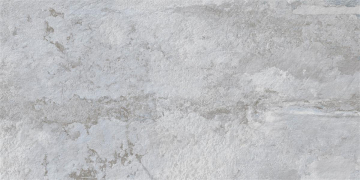 Керамогранит P17602 Patria Mat Grey Rect 8.2mm 60x120 Yurtbay Seramik