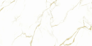 Керамогранит P17604 Helyon Polished 60x120 Pardis Ceramic Pazh