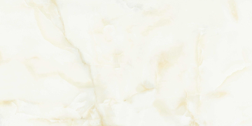 Керамогранит P17652 Arizona Polished 60x120 Pardis Ceramic Pazh