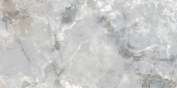 Керамогранит P17678 Berno Polished 60x120 Pardis Ceramic Pazh
