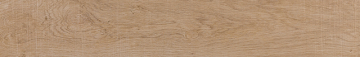Керамогранит P1780026 Oxford Natural 14,3x90 Porcelanosa