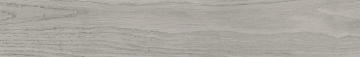 Керамогранит P17800941 Forest Acero 14,3x90 Porcelanosa