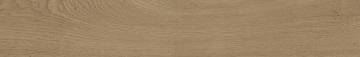 Керамогранит P17800981 Forest Natural 14,3x90 Porcelanosa
