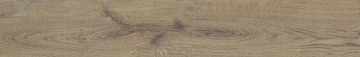 Керамогранит P17801021 Forest Colonial 14,3x90 Porcelanosa