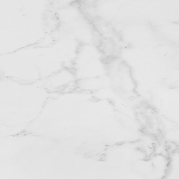 Керамогранит P1856896 V5590680 Carrara Blanco Brillo 59.6x59.6 Porcelanosa