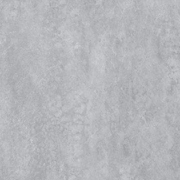 Керамогранит P1856901 Rodano Acero(4P) 59,6x59,6 Porcelanosa