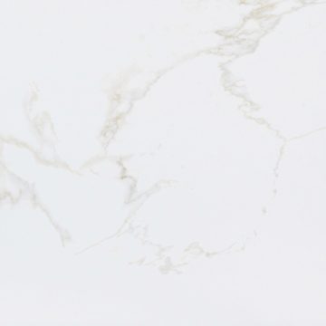 Керамогранит P1856999 Persia S-R 59,6x59,6 Porcelanosa