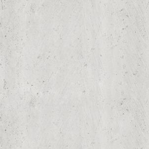 Керамогранит P18570461 Sena Caliza 58,6x58,6 Porcelanosa