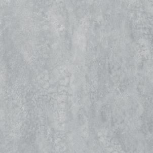 Керамогранит P18570501 Sena Acero 58,6x58,6 Porcelanosa