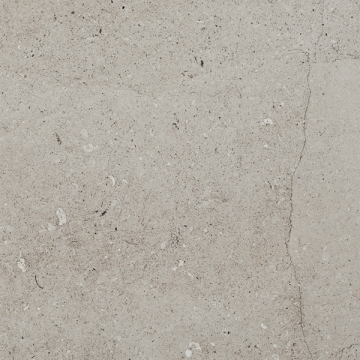 Керамогранит P18571201 Mosa River Acero Pav. 59,6x59,6 Porcelanosa