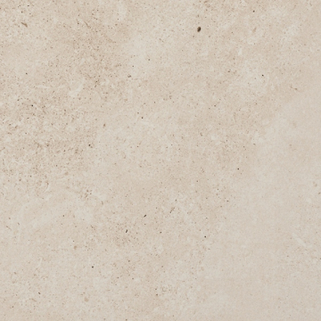 Керамогранит P18571241 Mosa River Caliza 59,6x59,6 Porcelanosa