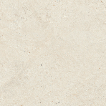 Керамогранит P18571401 Durango Bone 59.6x59.6 Porcelanosa