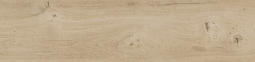 Керамогранит P1876119 Manhattan Maple 29.4x120 Porcelanosa