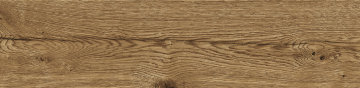 Керамогранит P1876185 100214569 Delaware Nogal 29,4x120 Porcelanosa
