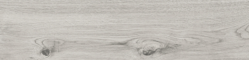 Керамогранит P18761891 DELAWARE ACERO 29,4x120 Porcelanosa