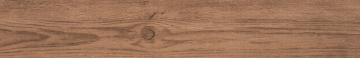 Керамогранит P1880325 Manhattan Cognac 19.3x120 Porcelanosa