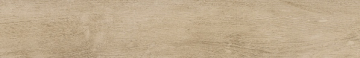 Керамогранит P1880326 Manhattan Maple 19.3x120 Porcelanosa