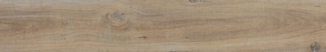 Керамогранит P1880329 Manhattan Colonial 19.3x120 Porcelanosa