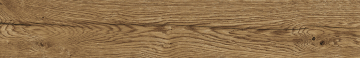 Керамогранит P1880341 100214655 Delaware Nogal 19,3x120 Porcelanosa