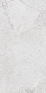 Керамогранит P19600.6 Beyond Mat Blanco Rect 60x120 Yurtbay Seramik