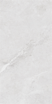Керамогранит P19600 Beyond Mat Blanco Rect 10.3mm 60x120 Yurtbay Seramik