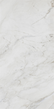 Керамогранит P19809.6 Anderson White Polish Rec 60x120 Yurtbay Seramik