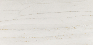 Керамогранит P26200011 Portofino Pulido 58,6x118,7 Porcelanosa
