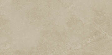 Керамогранит P26200061 Verona Pulido 58.6x118.7 Porcelanosa