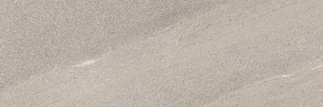 Керамогранит P310306MF6 Pietre Lavica Beige Nat 100x300 IRIS FMG