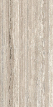 Керамогранит P315288MF6 Travertino Prelevigato 6mm 150x300 IRIS FMG