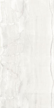 Керамогранит P315290MF6 Marmi Onice Perla Nat 150x300 IRIS FMG