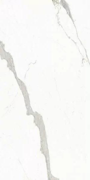Керамогранит P315317MF6 Marmi Extra White Nat 150x300 IRIS FMG