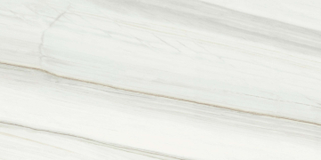 Керамогранит P315326MF6 Marmi Bianco Lasa Naturale 6mm 150x300 IRIS FMG
