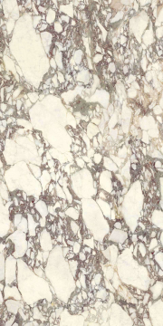 Керамогранит P315551MF6 Marmi Breccia Medicea Naturale 150x300 IRIS FMG