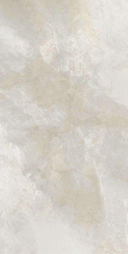 Керамогранит P315593MF6 Art Stone Intensive White Natural 300x150 IRIS FMG
