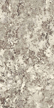 Керамогранит P315600MF6 Graniti Alaska White Naturale 150x300 IRIS FMG