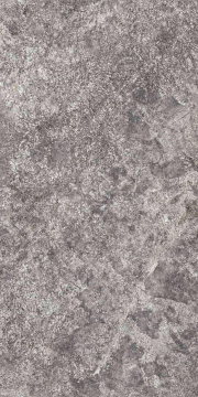 Керамогранит P315601MF6 Graniti Celeste Aran Naturale 150x300 IRIS FMG