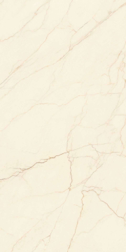 Керамогранит P315652MF6 Marmi Crema Avorio Naturale 150x300 IRIS FMG