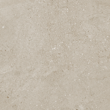 Керамогранит P35900241 Durango Topo 100x100 Porcelanosa