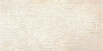 Керамогранит P4080L Code Sand 40x80 Baldocer