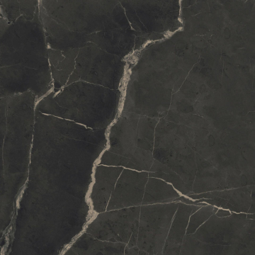 Керамогранит P60D SUPREME DARK RT 60X60 Ceramiche Supergres
