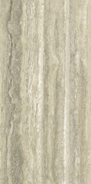 Керамогранит P612431 TRAVERTINO SANTA CATERINA Soft 60x120 Ariostea