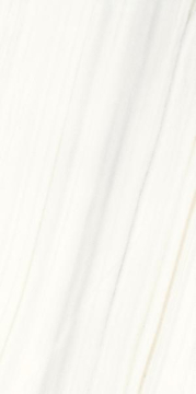 Керамогранит P612480 Bianco Covelano Soft 60x120 Ariostea