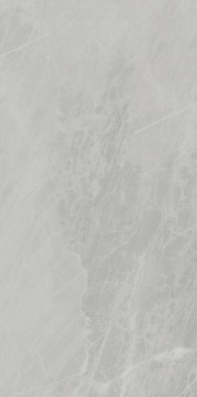 Керамогранит P612498 Gris De Savoie Soft 60x120 Ariostea
