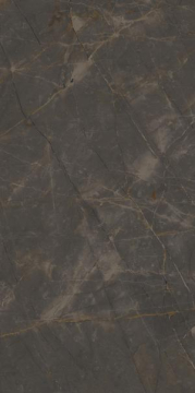 Керамогранит P612515 Pulpis Grey Soft Ret 120*60 Ariostea