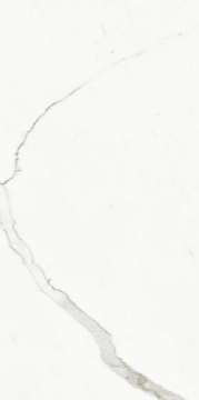 Керамогранит P612516 Statuario Classico Soft 120x60 Ariostea