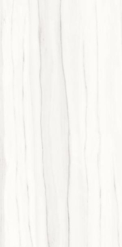 Керамогранит P612517 Zebrino Bianco Soft 60x120 Ariostea