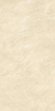Керамогранит P612548 Crema Marfil Soft 60x120 Ariostea